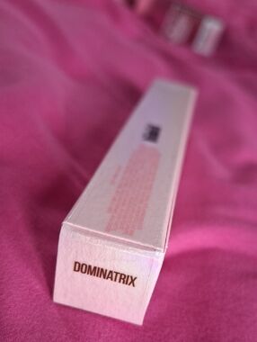 Dominatrix Supreme Gloss